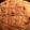 goomy1105's cooksnap of when they made ☆焼き豚☆.