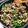 みこひろママ's cooksnap of when they made 豚肉とナスのごま味噌炒め.