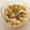 みこひろママ's cooksnap of when they made 味見が止まらない!無限白菜★常備野菜にも.