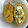 xyzクック's cooksnap of when they made 五目稲荷.