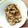 みこひろママ's cooksnap of when they made 10分で作れる♪もやしカレーそぼろ.
