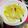 muumi☆'s cooksnap of when they made 白菜の☆簡単☆塩昆布サラダ♪♪.