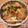 ほのこなママ's cooksnap of when they made ガッツリ♡鶏の唐揚げ丼.
