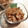 みこひろママ's cooksnap of when they made 簡単☆こんにゃくとお揚げさんのマヨ和え.