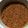 あきぃ∞'s cooksnap of when they made 米ぬかふりかけ.