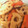 ぬぅぴぃ☆'s cooksnap of when they made ◆簡単♡蓮根と人参の塩昆布きんぴら◆.