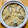 なっさん姫's cooksnap of when they made 牡蠣の土鍋ご飯.