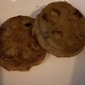 kzkhnm's cooksnap of when they made きのう何食べた？れんこんつくね♪.