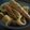 モナ・m's cooksnap of when they made たけのこのうす煮.