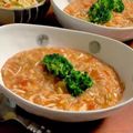 ＊＊もっさん＊＊'s cooksnap of when they made 減量飯♡マグマ♡.