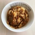 うっかりの期待の楽園's cooksnap of when they made おもちの美味しい食べ方～おろし納豆～.