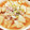 bonbonnier's cooksnap of when they made 炊飯器で簡単☆大根の鶏そぼろあんかけ.