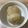 ながぴー♧'s cooksnap of when they made もっちり❀プチパン　全粒粉.