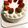 キョウタン's cooksnap of when they made 天ぷら粉☆黄金☆スポンジケーキ.