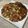 ちゃっぺ☆'s cooksnap of when they made 焼きそば麺とジャガイモdeガレット.