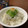 四児のハハ's cooksnap of when they made 釜揚げしらすで☆しらすごはん.