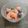 ころわんの母さん's cooksnap of when they made 定番オーロラソースで作る、エビのカクテル.