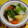 クッカーまさおちゃん's cooksnap of when they made 鮭の塩スープ（アイヌ風）.