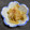 まろまろん♡'s cooksnap of when they made すぐできる♡大根の皮のきんぴら.