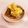 ❁Abake❁'s cooksnap of when they made ミョウガで☆和☆タルタルソース.