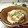とのチャマ's cooksnap of when they made 【温奴】豆腐とえのきの明太マヨソース.