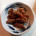 トリノオリンピック☆'s cooksnap of when they made 簡単！早い！おいしい！もつ焼き.