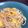 ulula's cooksnap of when they made 簡単一品！もやしとたまご炒め！.