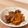 たまのじゃく's cooksnap of when they made 牛肉と舞茸のプルコギ.