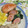 mmameco's cooksnap of when they made 「ウィンナーとほうれん草のバター炒め」.
