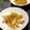 ルぴあ's cooksnap of when they made ✿セロリとしめじのキンピラ風.