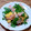 ポニーリボン's cooksnap of when they made 絹さやとベーコンの玉子炒め.
