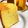 ryutaimama's cooksnap of when they made 包丁でOK!　シフォンケーキの切り方.