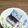 ゆきんこさちこ's cooksnap of when they made 井○屋風！あずきバー ＊再現レシピ＊.