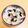 ★ぴよぴよ501★'s cooksnap of when they made 簡単！大根とちくわの黒胡椒レモンサラダ.