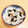 ★ぴよぴよ501★'s cooksnap of when they made 簡単！大根とちくわの黒胡椒レモンサラダ.