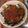 ＊霜月＊'s cooksnap of when they made 簡単すぎる☆いくらの醤油漬け(イクラ丼).