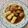 ブランディ's cooksnap of when they made 簡単大根カレー.