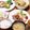 ﾋﾟﾛﾐ♡'s cooksnap of when they made 我が家の定番♪薄切り肉で☆豚の生姜焼き.