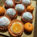 ヒロファーム's cooksnap of when they made 苺大福.