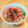 桜月❀咲良mommy's cooksnap of when they made 簡単時短！私の自慢の鮭茶漬け.