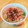 桜月❀咲良mommy's cooksnap of when they made 簡単時短！私の自慢の鮭茶漬け.