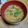 和☆2049's cooksnap of when they made おつまみ帆立の紐の出汁で作る味噌汁.