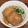 YCHキッチン's cooksnap of when they made きつねうどんのジューシーお揚げ＊.