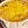 まねけんだ's cooksnap of when they made 長芋＆豆腐ソースのヘルシーとろろグラタン.