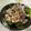 ポラリス管理栄養士's cooksnap of when they made 豚しゃぶサラダ♡*.