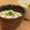 Nakatojias's cooksnap of when they made 簡単美味しい 真鯛のだし塩にゅうめん.