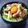 辰夫女子's cooksnap of when they made ご飯に合う☆すき焼き風牛しゃぶ.