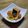 和☆2049's cooksnap of when they made ホクホク♪かぼちゃのコンソメ蒸し.