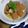 和☆2049's cooksnap of when they made 豚バラ軟骨のトロトロ煮.