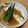 Sac’HiNa's cooksnap of when they made 白身魚のみぞれあんかけ.